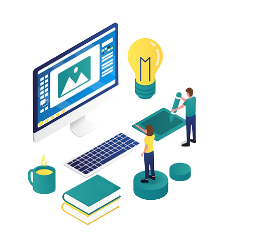 Small business owner who uses CloudWatch Solutions for managed IT support